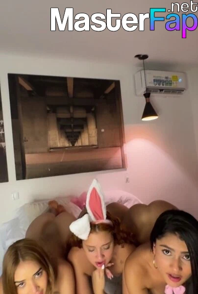 Sofia1801 OnlyFans Leak Picture - #IyyZ3inywG.