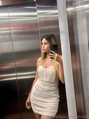 Sofia18x OnlyFans Leaked Free Thumbnail Picture - #qfA1OVWUV8
