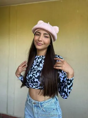 Sofia19y Thumbnail Picture