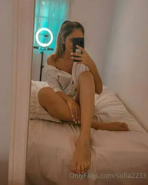 Sofia2233 OnlyFans Leaked Free Thumbnail Picture - #uSyl8Qtvud