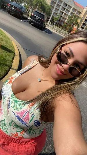 Sofia2garcia OnlyFans Leaked Free Thumbnail Picture - #TnyJ1fgwk5