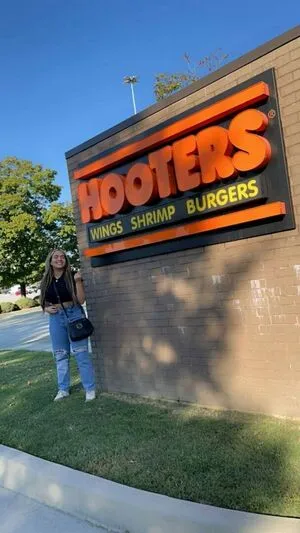 Sofia2garcia OnlyFans Leaked Free Thumbnail Picture - #Zbnp4H5aU6