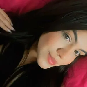 Sofia2garcia Thumbnail Picture