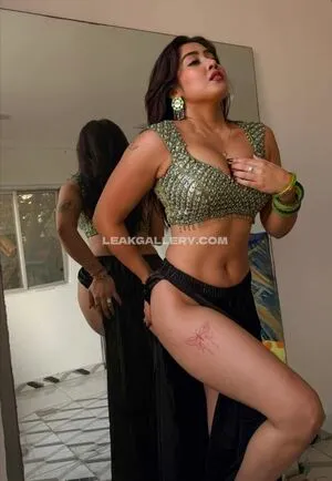 Sofia9 Official OnlyFans Leaked Free Thumbnail Picture - #K4tk52kxYv
