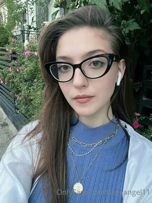 Sofiaa2307 OnlyFans Leaked Free Thumbnail Picture - #0WhknK8VHQ