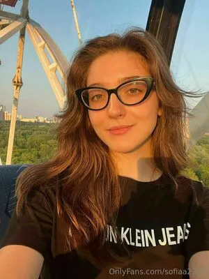 Sofiaa2307 OnlyFans Leaked Free Thumbnail Picture - #OUUHOYwsrx