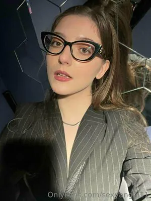 Sofiaa2307 OnlyFans Leaked Free Thumbnail Picture - #ScWkqQQAdh