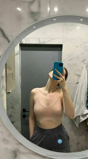 Sofiaa2307 OnlyFans Leaked Free Thumbnail Picture - #bcFHPuNCpp
