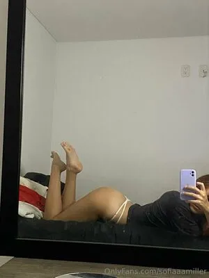 Sofiaaamiller Thumbnail Picture