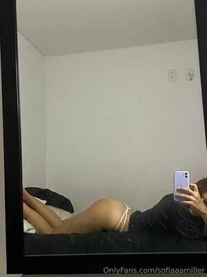 Sofiaaamiller OnlyFans Leaked Free Thumbnail Picture - #KkiChQiTrp
