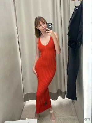 Sofiaaamillerrr Thumbnail Picture