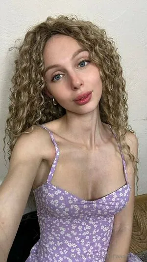 Sofiaaamillerrr OnlyFans Leaked Free Thumbnail Picture - #oGhUxiOXf0