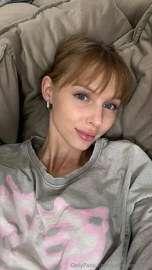 Sofiaaamillerrr OnlyFans Leaked Free Thumbnail Picture - #wjOKAnr3tt