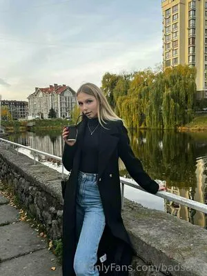 Sofiaaaparker OnlyFans Leaked Free Thumbnail Picture - #0xIWV3RPND