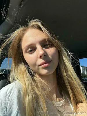 Sofiaaaparker OnlyFans Leaked Free Thumbnail Picture - #1M76vSkRCl