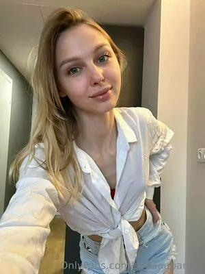 Sofiaaaparker OnlyFans Leaked Free Thumbnail Picture - #2i6iyEXNst