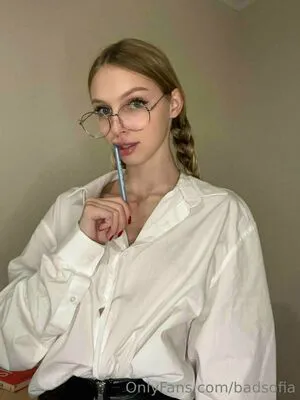 Sofiaaaparker OnlyFans Leaked Free Thumbnail Picture - #2moJ7AAgZv