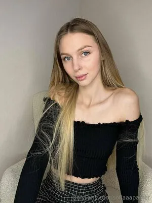 Sofiaaaparker OnlyFans Leaked Free Thumbnail Picture - #3WIrg3iXbW
