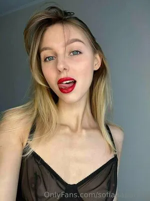 Sofiaaaparker OnlyFans Leaked Free Thumbnail Picture - #7Z3oWPAtCl
