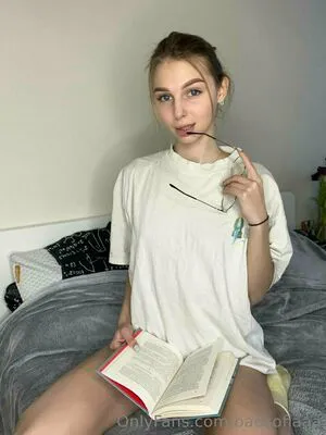 Sofiaaaparker OnlyFans Leaked Free Thumbnail Picture - #8QCmfJmVWO