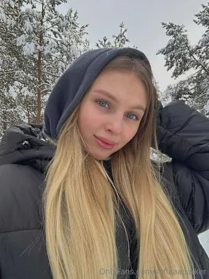 Sofiaaaparker OnlyFans Leaked Free Thumbnail Picture - #Aq91QI6D37
