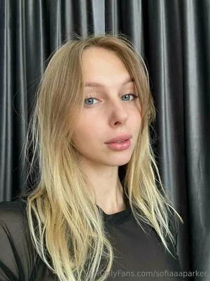 Sofiaaaparker OnlyFans Leaked Free Thumbnail Picture - #EAk3GYLOpy