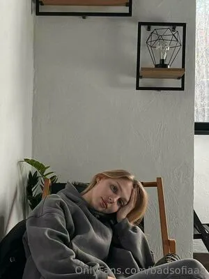Sofiaaaparker OnlyFans Leaked Free Thumbnail Picture - #EBk00BMh8g