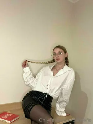 Sofiaaaparker OnlyFans Leaked Free Thumbnail Picture - #GNmGdHl8wV