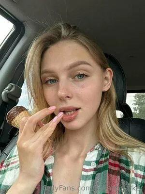 Sofiaaaparker OnlyFans Leaked Free Thumbnail Picture - #GwA6zP71wN