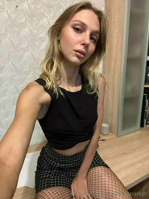 Sofiaaaparker OnlyFans Leaked Free Thumbnail Picture - #HOmzFcVoPq