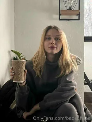 Sofiaaaparker OnlyFans Leaked Free Thumbnail Picture - #HepxZNYXah