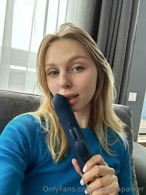 Sofiaaaparker OnlyFans Leaked Free Thumbnail Picture - #IgD65tWe04