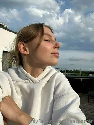 Sofiaaaparker OnlyFans Leaked Free Thumbnail Picture - #Lp4DnNfLJY