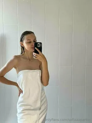 Sofiaaaparker OnlyFans Leaked Free Thumbnail Picture - #O6JfqXbmk8