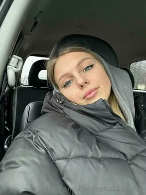 Sofiaaaparker OnlyFans Leaked Free Thumbnail Picture - #QdijPZQF16