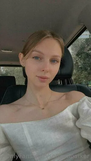 Sofiaaaparker OnlyFans Leaked Free Thumbnail Picture - #QkTCC1cWe0