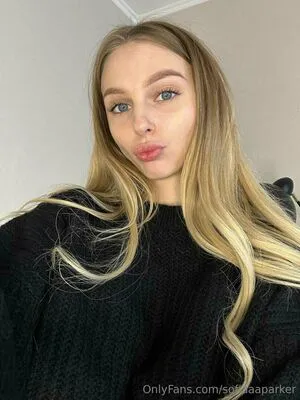 Sofiaaaparker OnlyFans Leaked Free Thumbnail Picture - #T7XkwVNDEn
