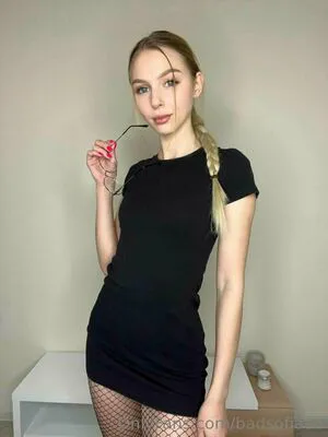 Sofiaaaparker OnlyFans Leaked Free Thumbnail Picture - #TOwY6v4GKY