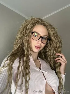 Sofiaaaparker OnlyFans Leaked Free Thumbnail Picture - #TnWb97cKmH