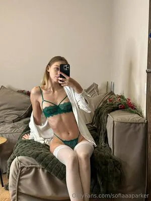 Sofiaaaparker OnlyFans Leaked Free Thumbnail Picture - #UCsmGhoPtA