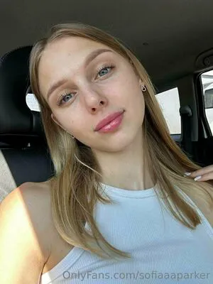 Sofiaaaparker OnlyFans Leaked Free Thumbnail Picture - #UpFpXLi52A