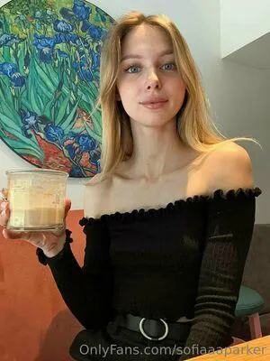 Sofiaaaparker OnlyFans Leaked Free Thumbnail Picture - #UpdxZrjFR3