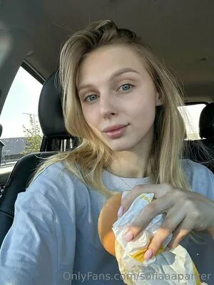 Sofiaaaparker OnlyFans Leaked Free Thumbnail Picture - #UtBQy28jE0