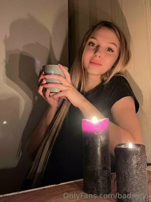 Sofiaaaparker OnlyFans Leaked Free Thumbnail Picture - #UuxOasxBqY