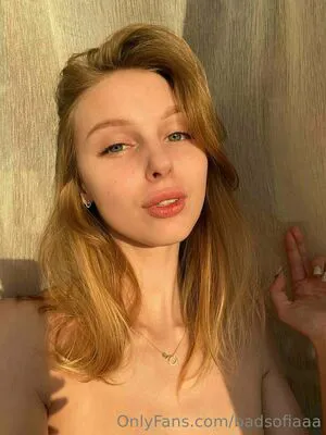 Sofiaaaparker OnlyFans Leaked Free Thumbnail Picture - #VO6y2azbup
