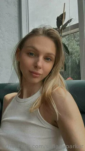 Sofiaaaparker OnlyFans Leaked Free Thumbnail Picture - #VbLfJlVoMz