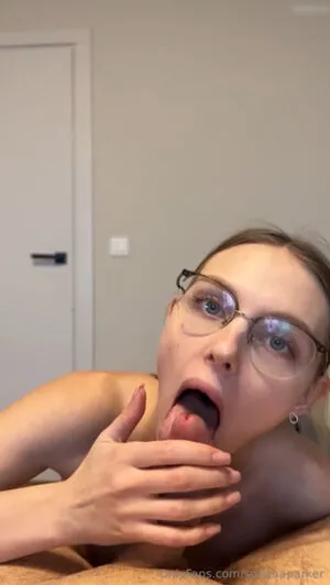 Sofiaaaparker OnlyFans Leaked Free Thumbnail Picture - #WSbA4R0JI2