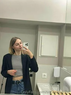 Sofiaaaparker OnlyFans Leaked Free Thumbnail Picture - #Wm1YoNPvly
