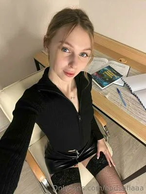 Sofiaaaparker OnlyFans Leaked Free Thumbnail Picture - #XWy4BKSx3q