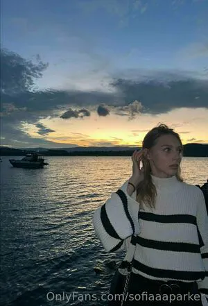 Sofiaaaparker OnlyFans Leaked Free Thumbnail Picture - #Yajb8tpqHZ
